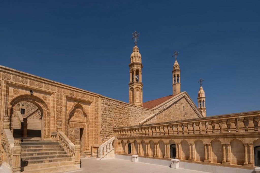 мор-габриэль1