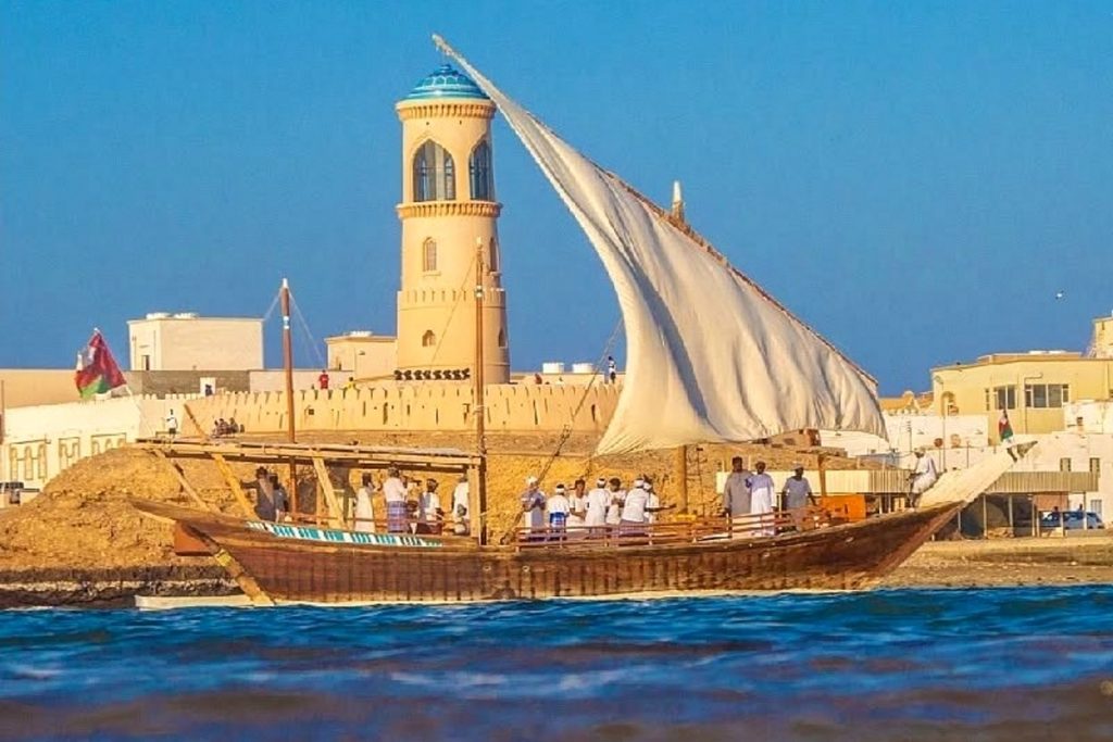 image-15-11-25-02-27