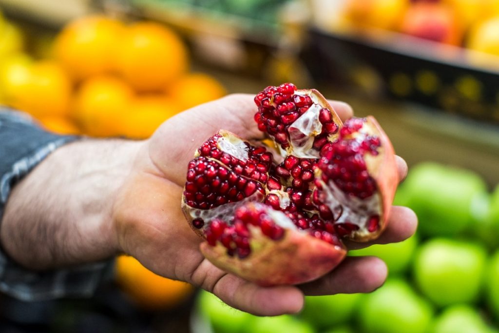 туркмения17