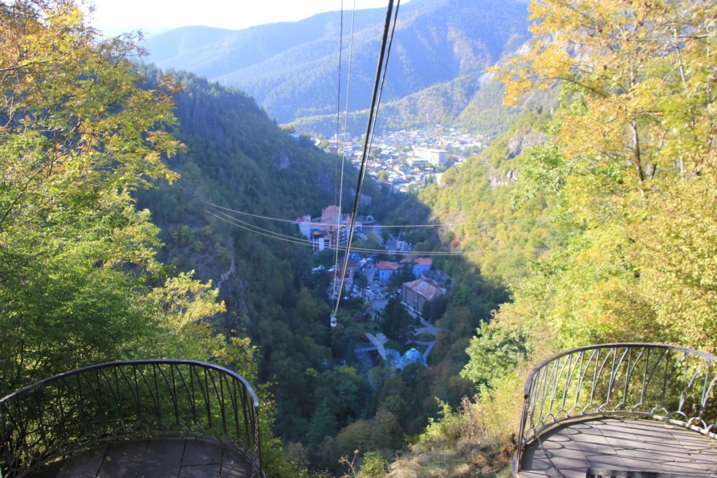 2в