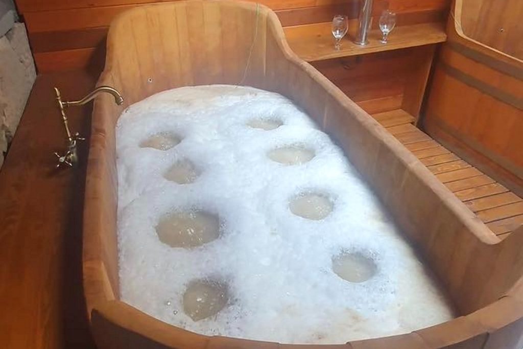 3ж