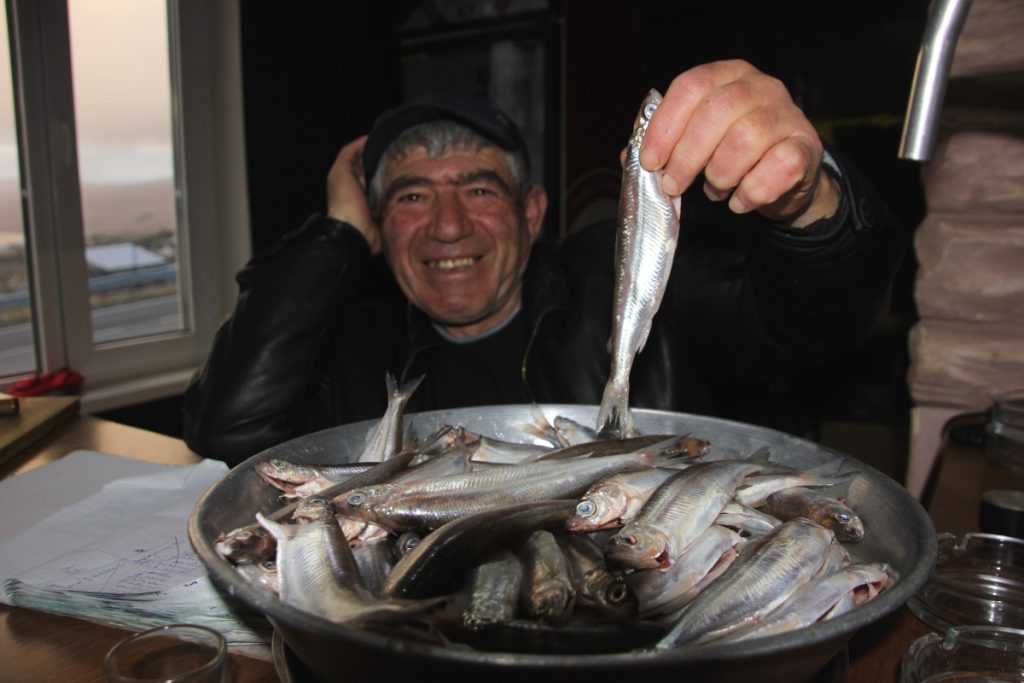 6г